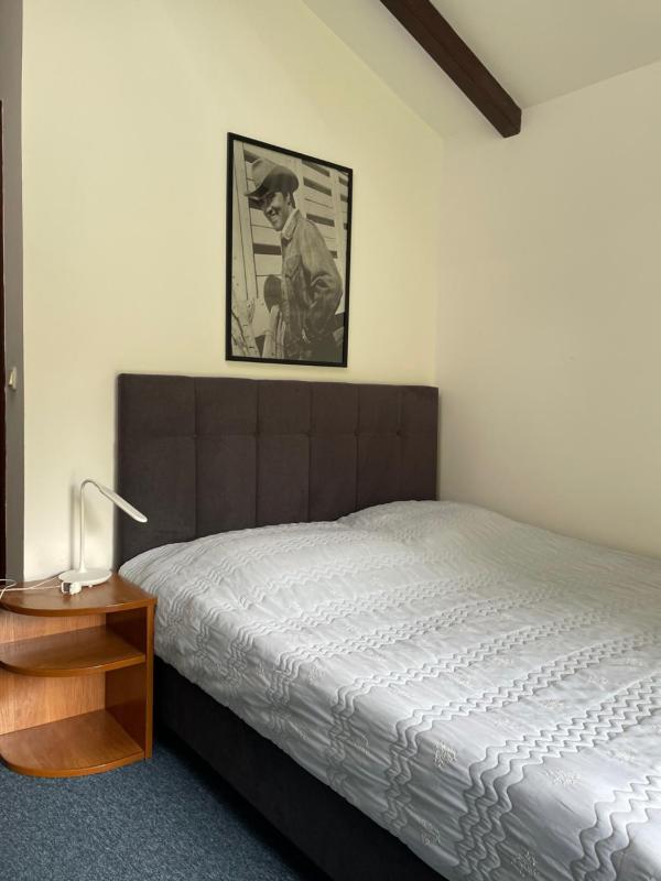 Willa Barbara Rooms and Apartments - image 3