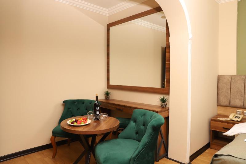 Buldum Otel - image 4