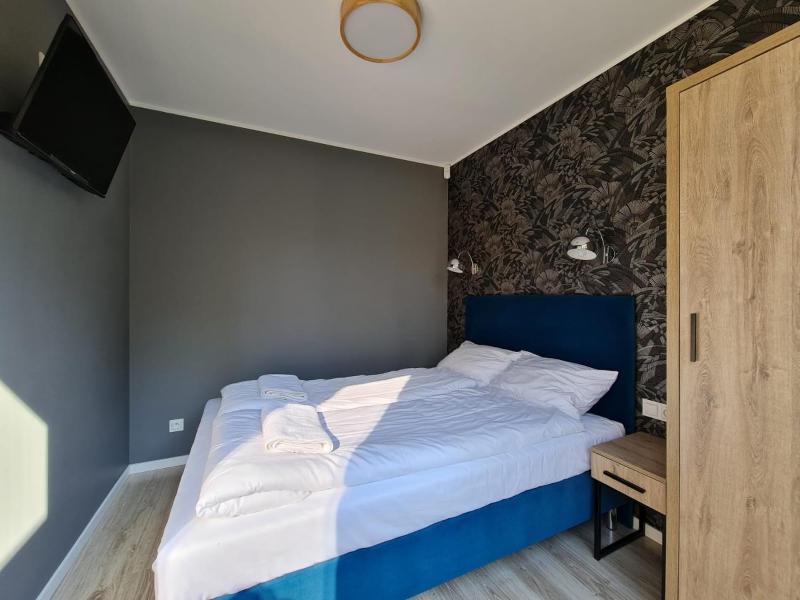 Domki Pod Żaglami - image 11