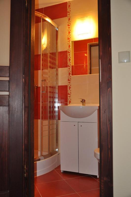 Deluxe Triple Room image 2
