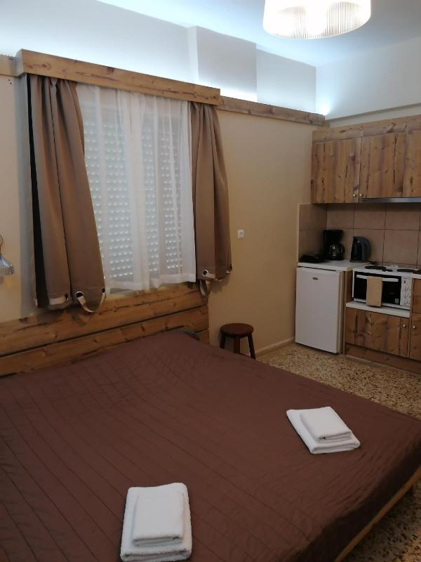 Villa Teo - image 12
