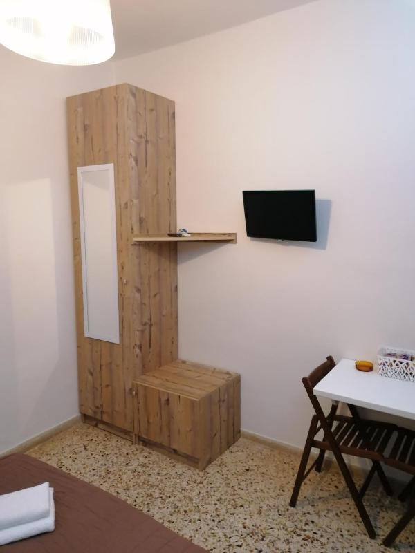 Villa Teo - image 37