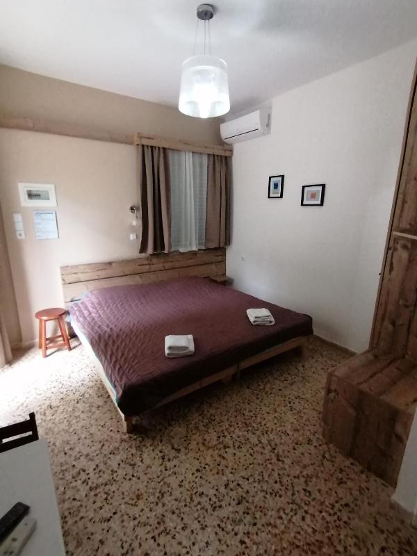 Villa Teo - image 35