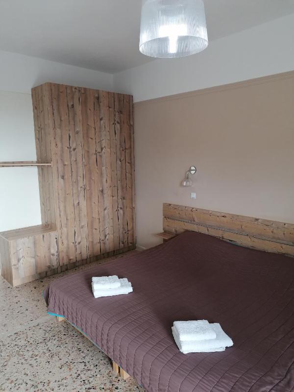 Villa Teo - image 43