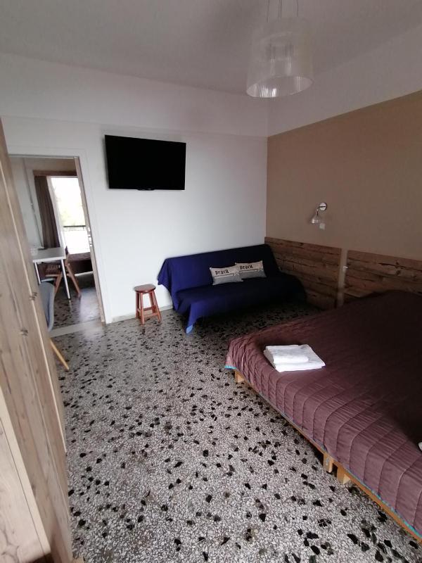Villa Teo - image 48