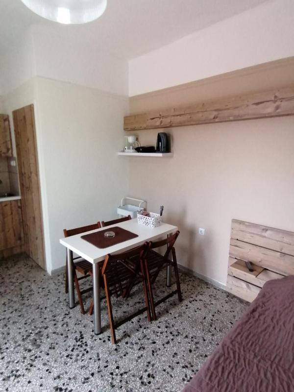 Villa Teo - image 28