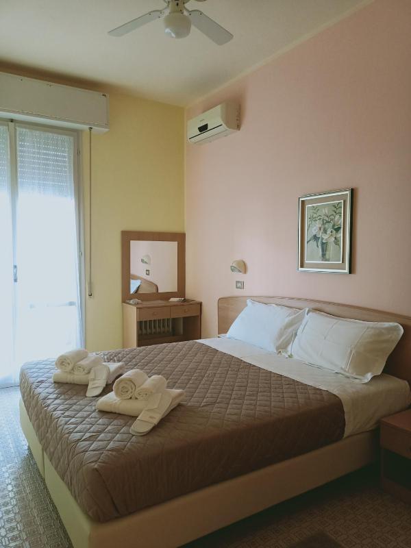 Hotel Rossella - image 42