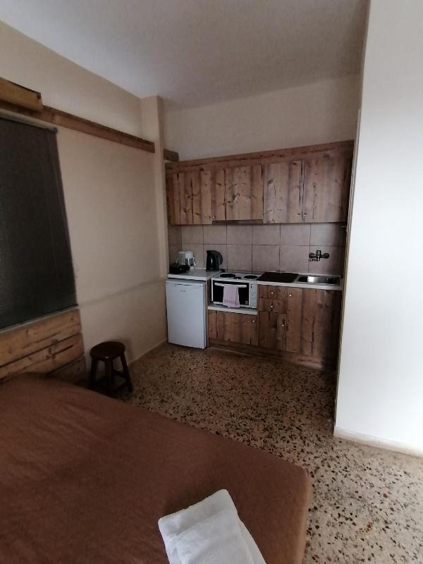 Villa Teo - image 38