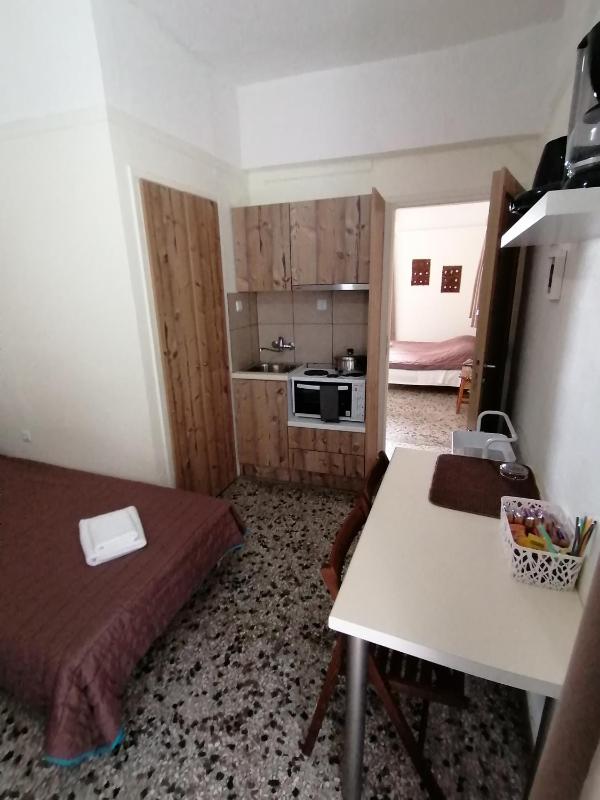 Villa Teo - image 22