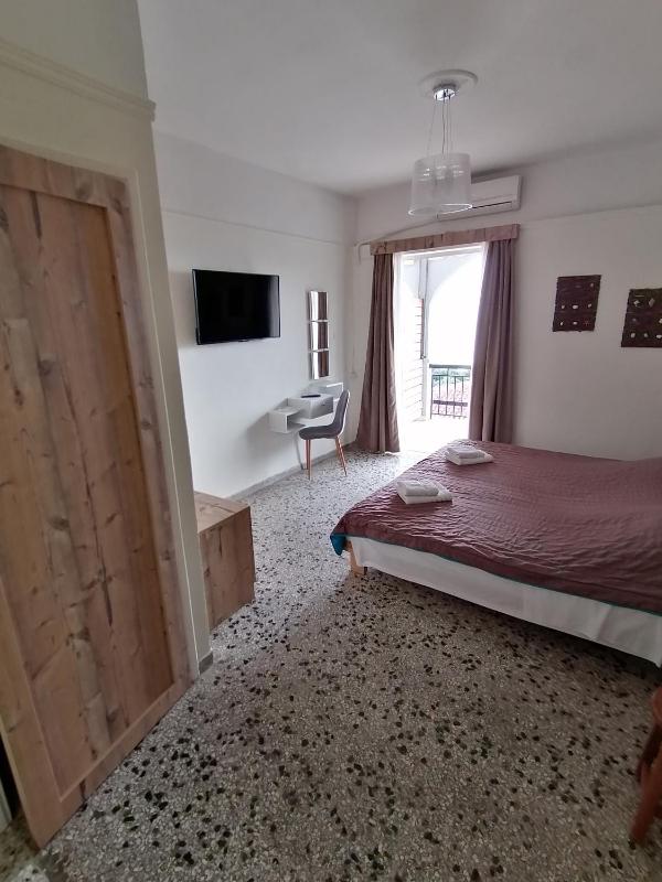 Villa Teo - image 4