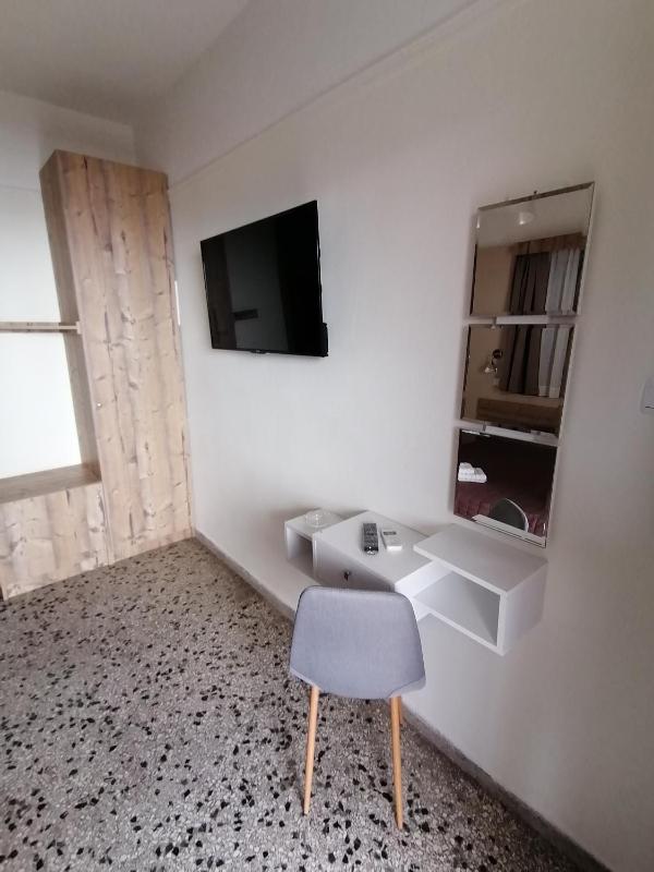 Villa Teo - image 34