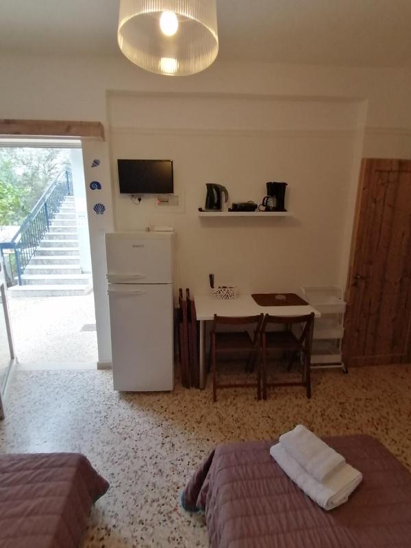 Villa Teo - image 49