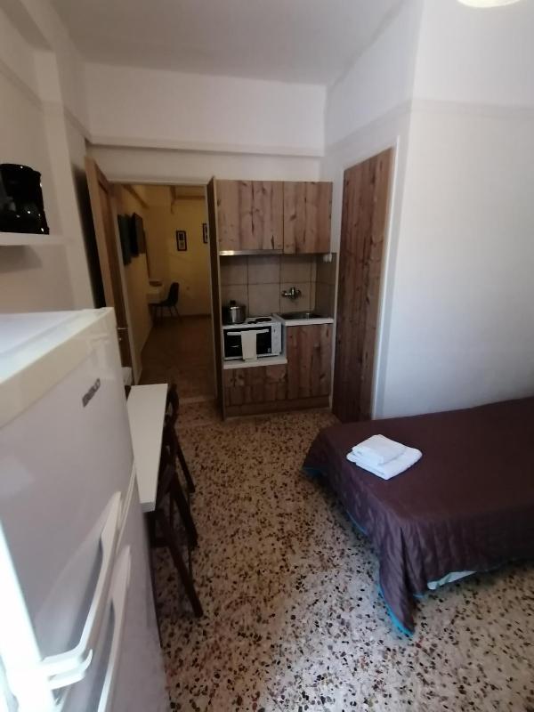 Villa Teo - image 13