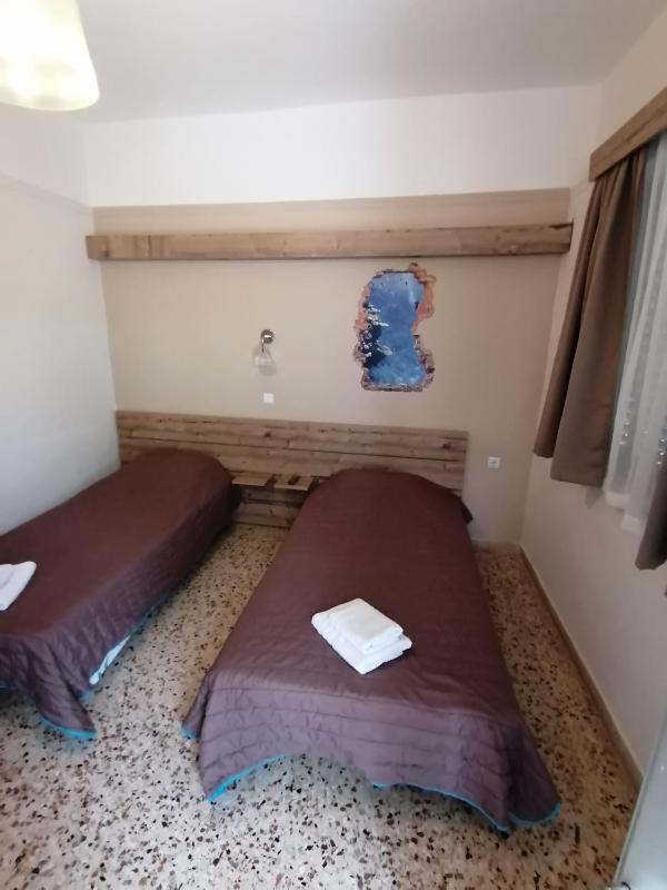 Villa Teo - image 33