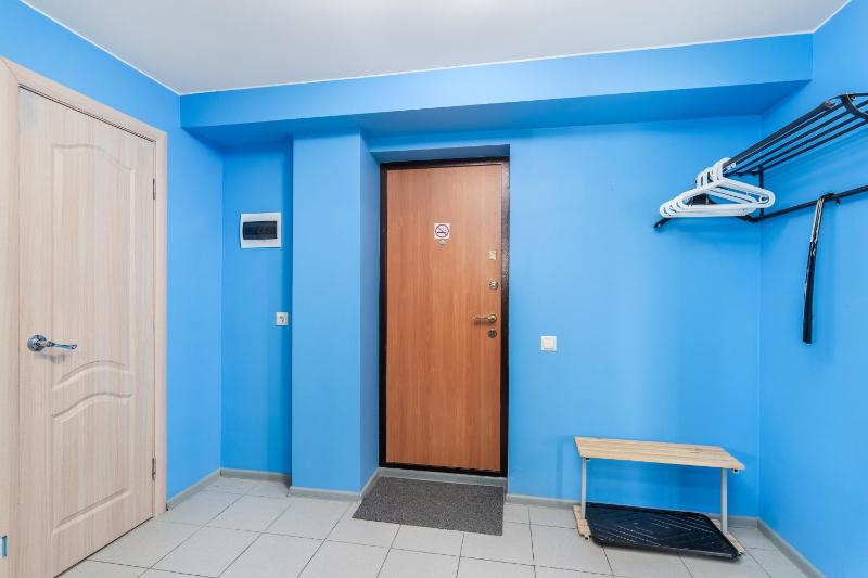 Superior Apartment image 2