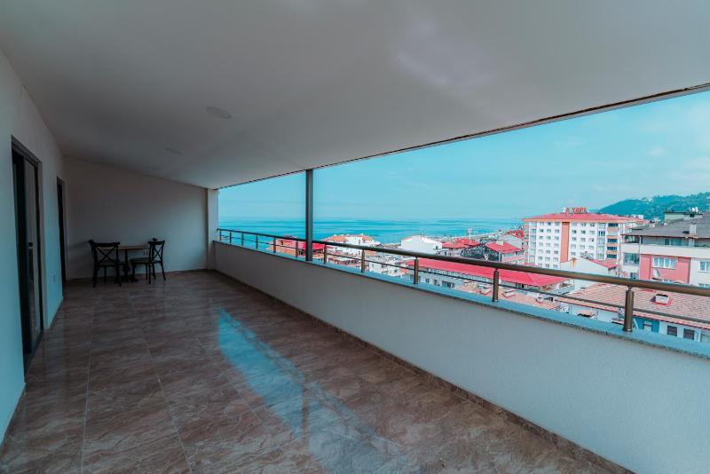 Loft image 2