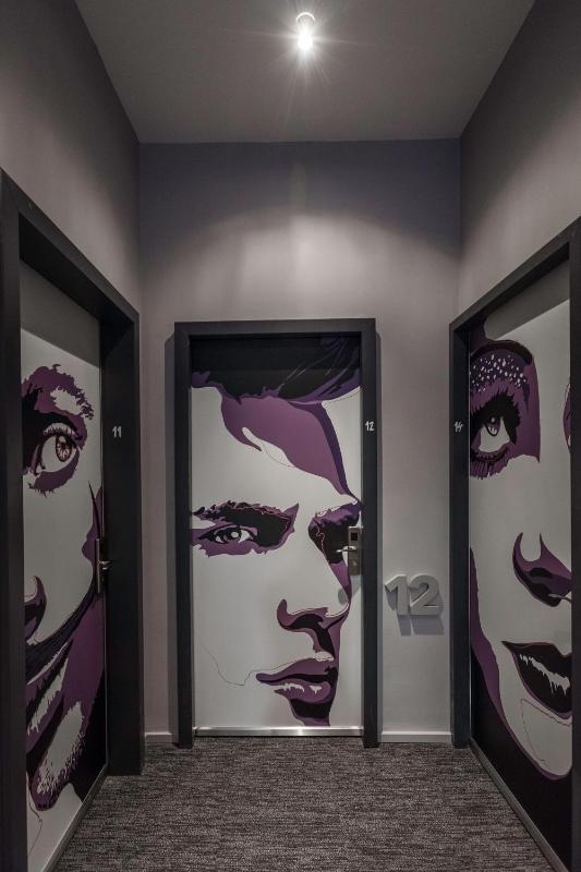 Junior Suite image 3