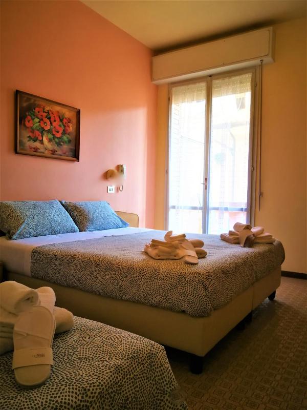 Hotel Rossella - image 27