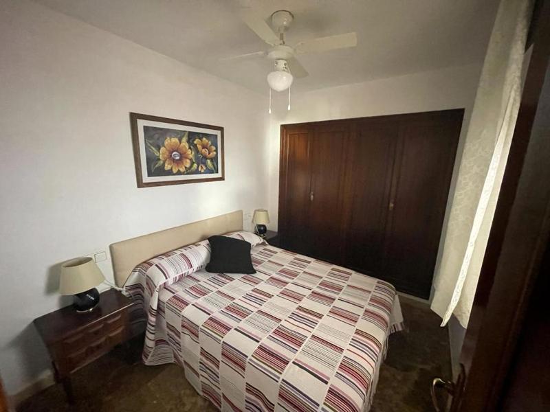 For a Stay Bahia - image 13