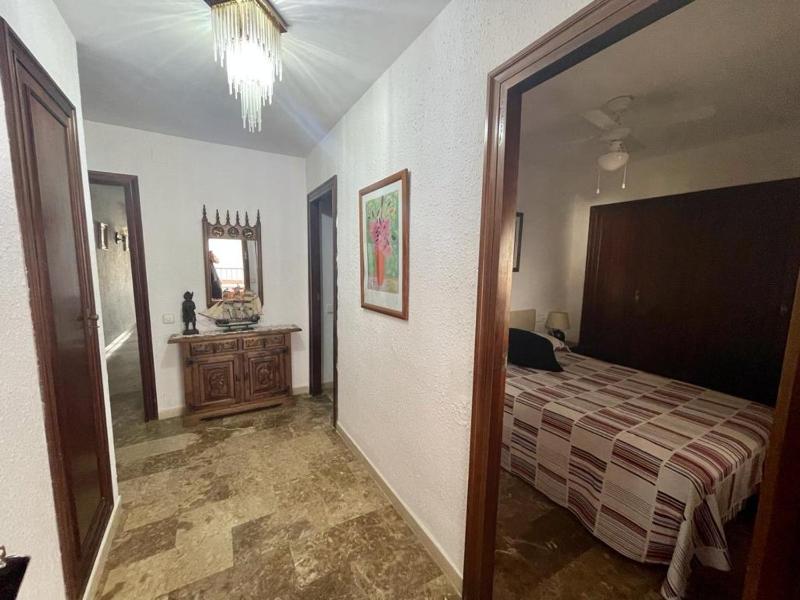 For a Stay Bahia - image 4