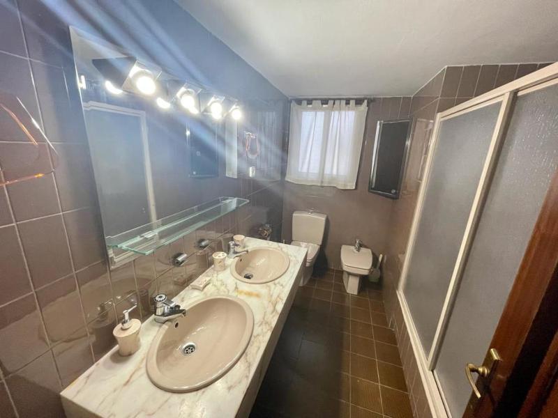 For a Stay Bahia - image 16