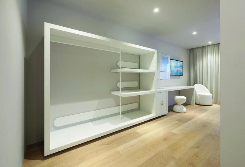YouMe Design Place Hotel - image 29