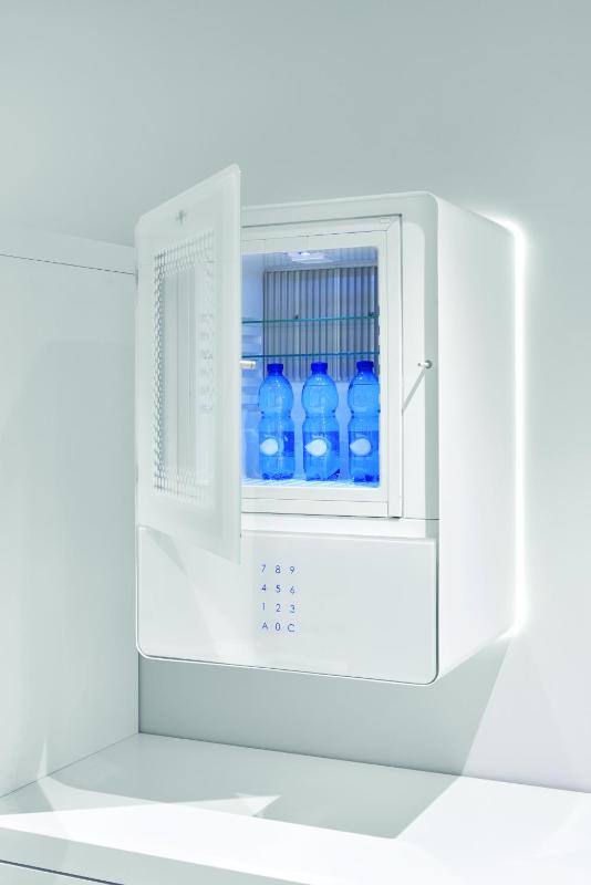 YouMe Design Place Hotel - image 17