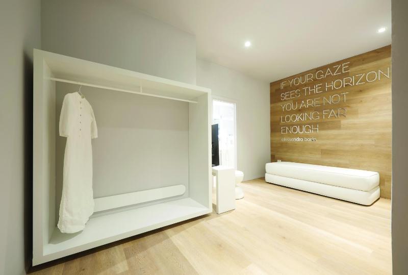YouMe Design Place Hotel - image 31