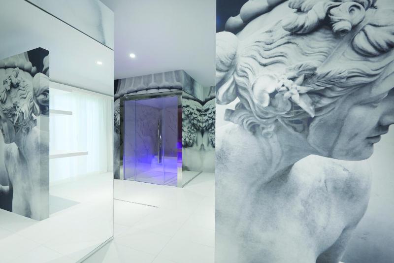 YouMe Design Place Hotel - image 18