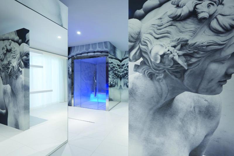 YouMe Design Place Hotel - image 9