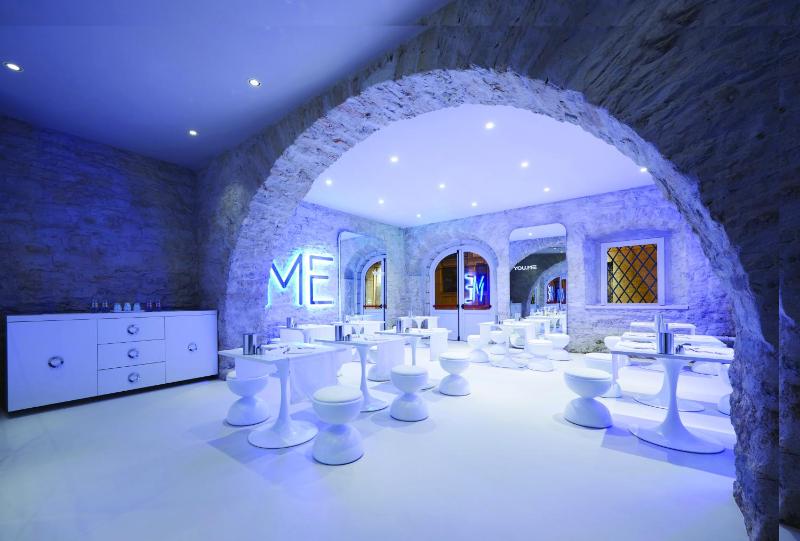 YouMe Design Place Hotel - image 20