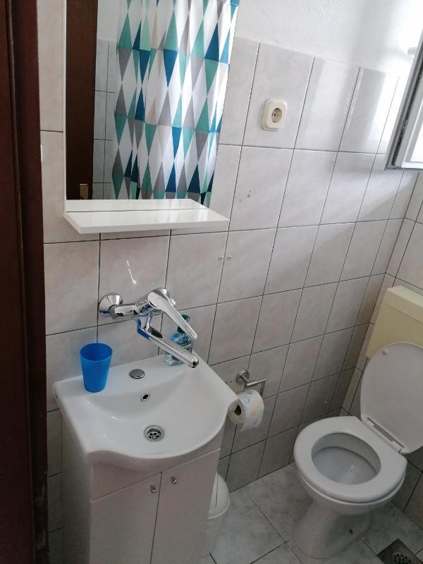 Apartmani Vesa - image 25
