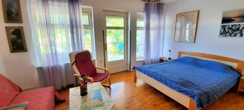 apartmani Iskra - image 31