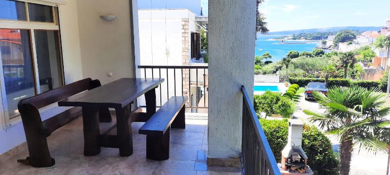 apartmani Iskra - image 10