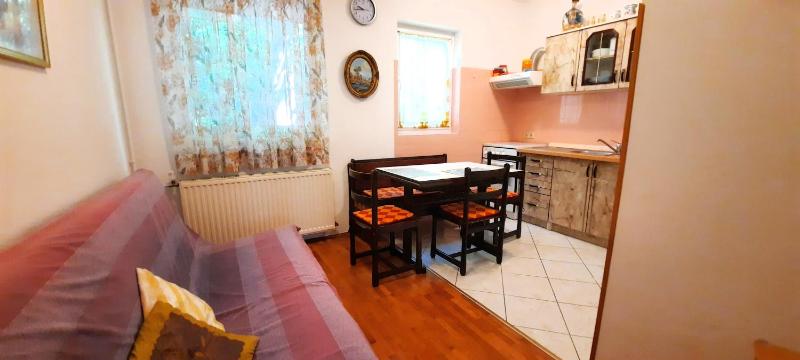 apartmani Iskra - image 5