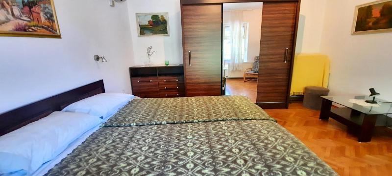 apartmani Iskra - image 4