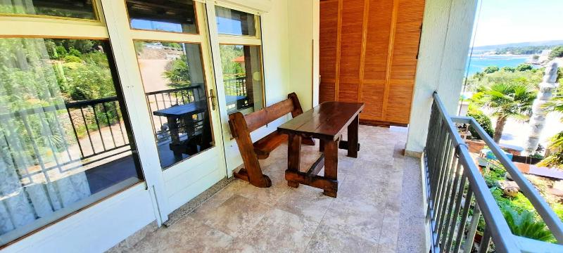 apartmani Iskra - image 8