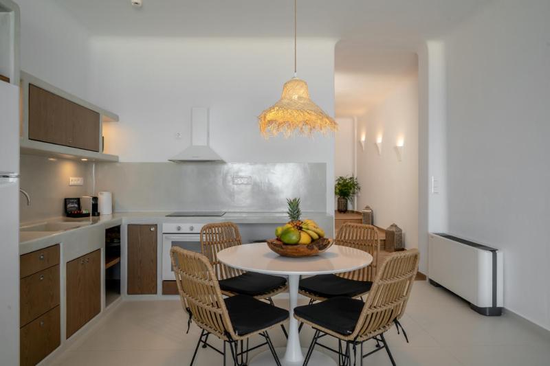 Mardanza Exclusive - image 8