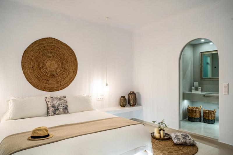 Mardanza Exclusive - image 9
