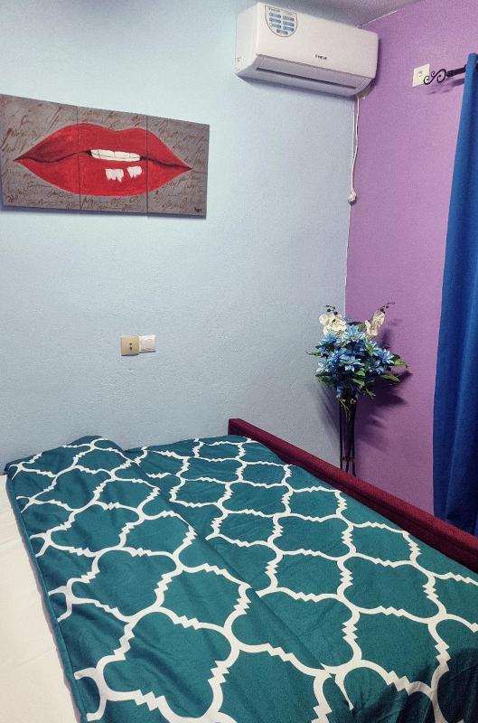 Residence Sighaka - Gold Apartment - WiFi Gardien Parking - image 7