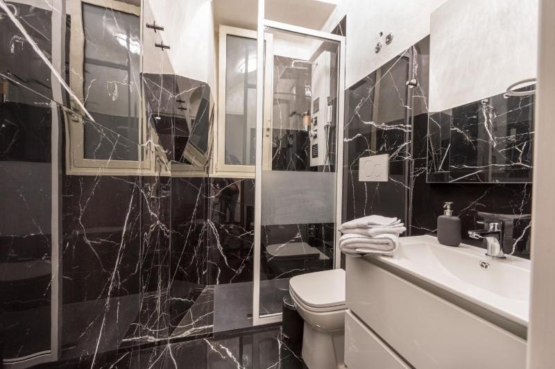 Suite Vico li cuti - image 26