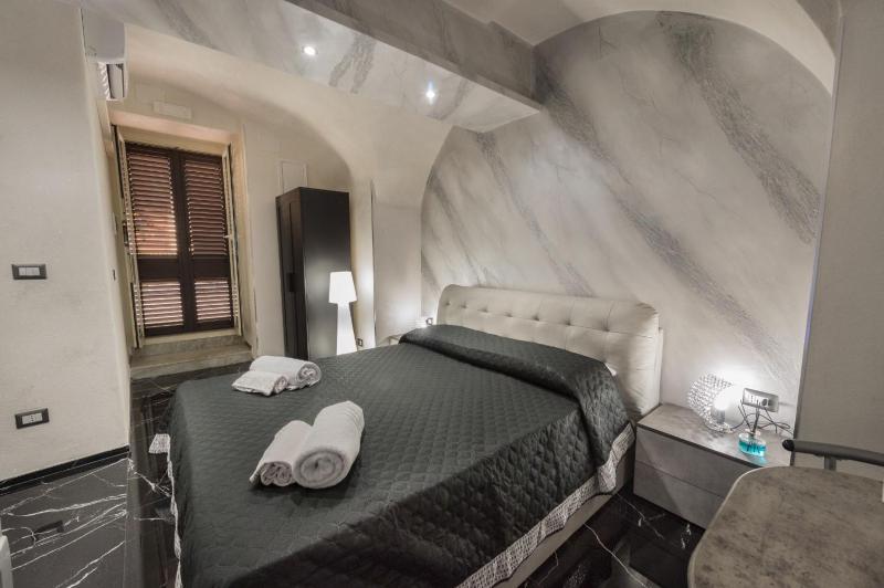 Suite Vico li cuti - image 40