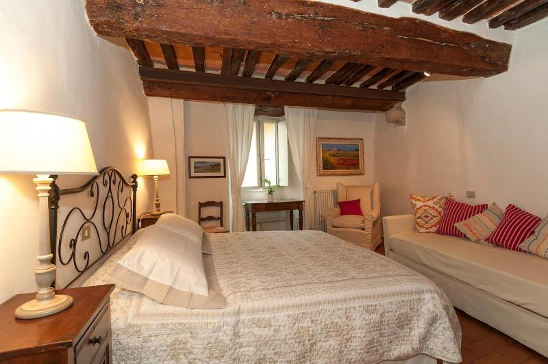 B&B Arena di Lucca - image 16