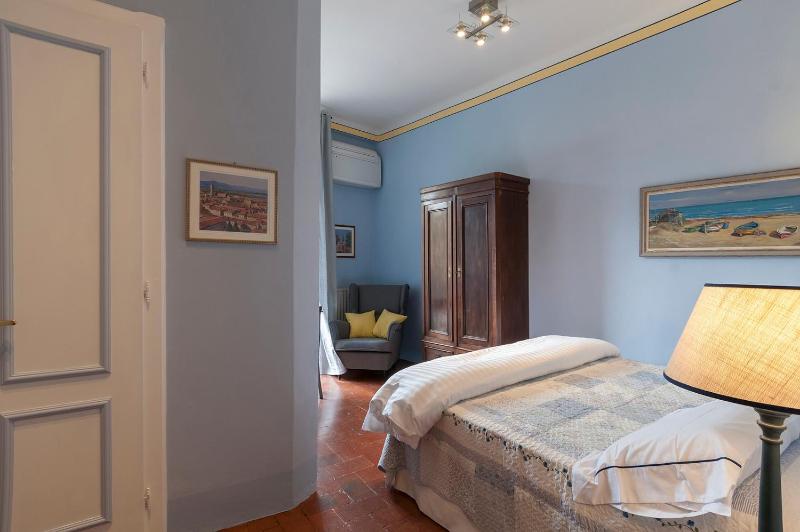 B&B Arena di Lucca - image 12