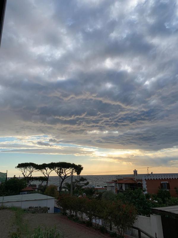 Residence Andrea a mare - image 26