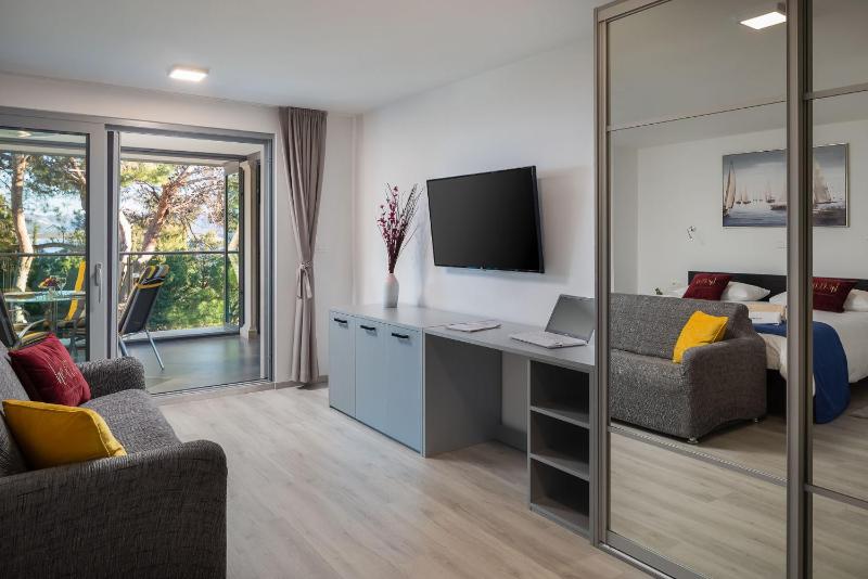 VILLA AQUA - Adults Only - image 5