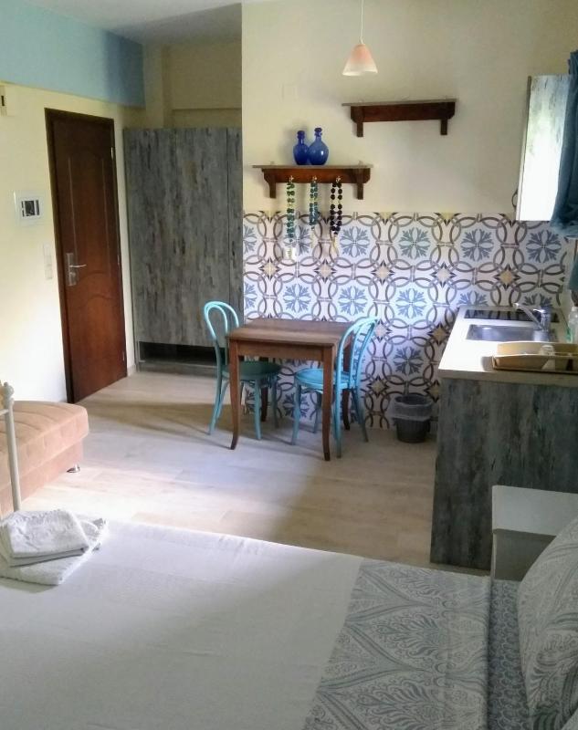 Harmony resort - image 16