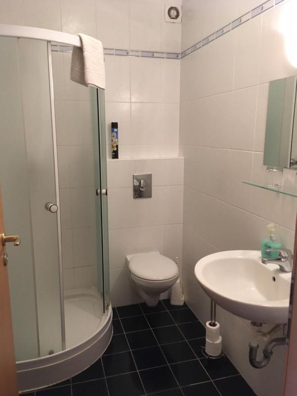 Double Room image 1