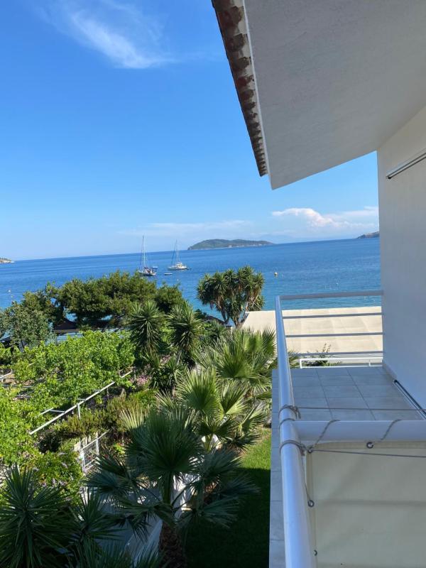 Anemoni Beach Hotel - image 4