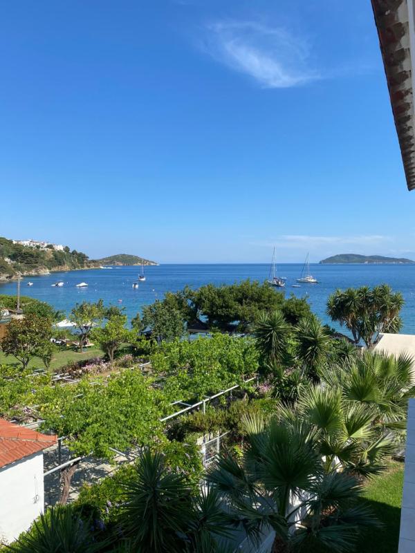 Anemoni Beach Hotel - image 47